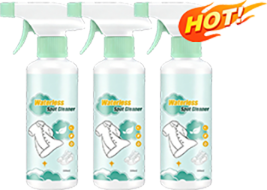 🥳2026 HOT SALE🥳 Emergency Stain Savior! Clothing Dry-Cleaning Agent – Treat Stains Instantly, Avoid the Trip
