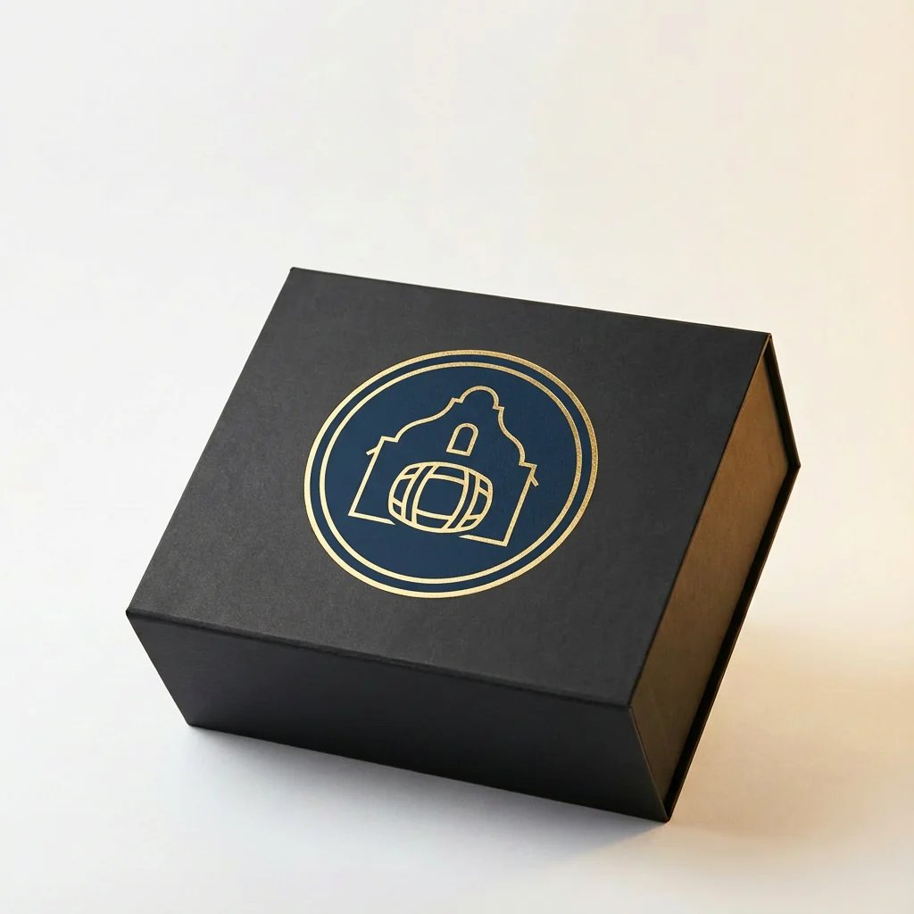Homevia Box