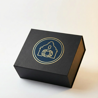 Homevia Box