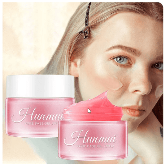 🎁 Magical Perfecting Base Face Primer (🔥BUY 2 GET 1 NOW) - Emporium Shop