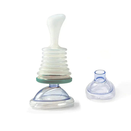 TODAY ONLY - Emergency Device for Adult and Children - Emporium Shop