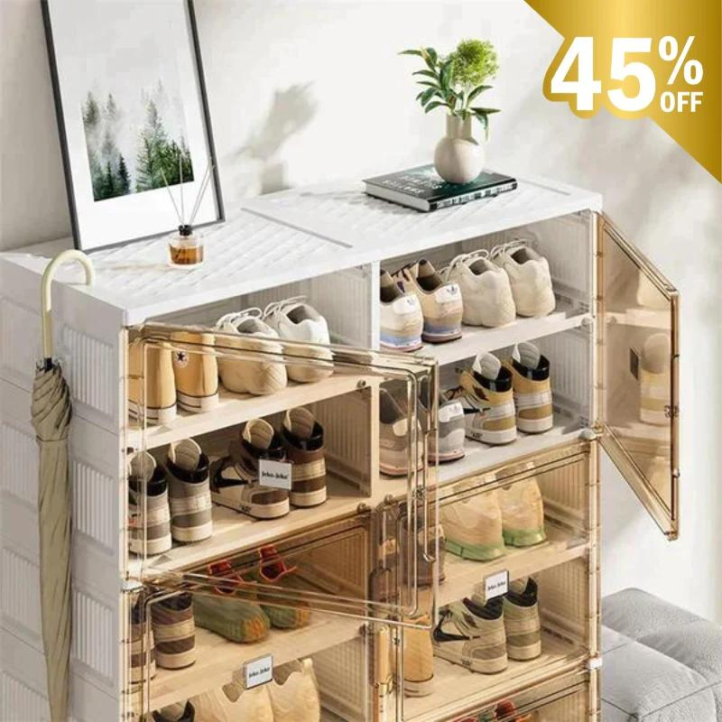 Portable Organizer Boxes – Shop Store